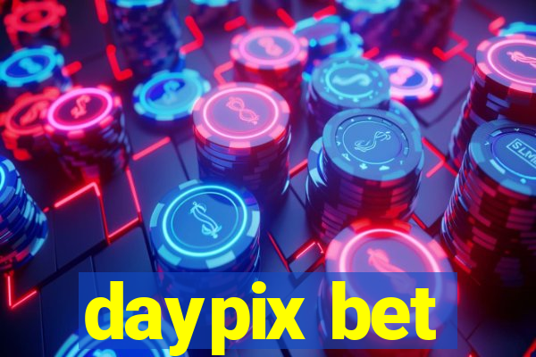 daypix bet